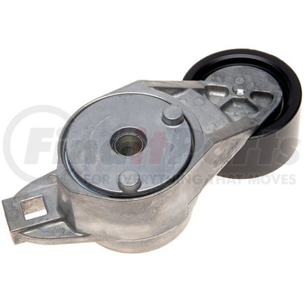 ACDelco 38632 Accessory Drive Belt Tensioner Assembly 38632