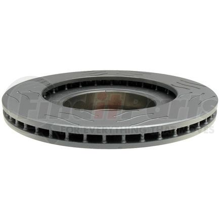 18A1340SD by ACDELCO - Performance Fro (SLP)