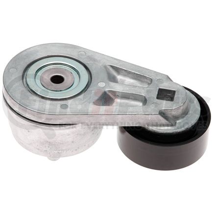ACDelco 38636 Accessory Drive Belt Tensioner Assembly 38636