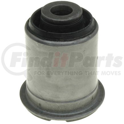 45G9363 by ACDELCO - Suspension Control Arm Bushing