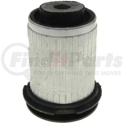 45G9372 by ACDELCO - Front Lower Control Arm Bushing