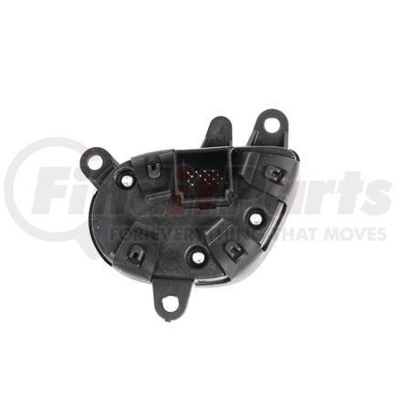 23141787 by ACDELCO - Cruise Control Switch