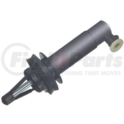 386410 by ACDELCO