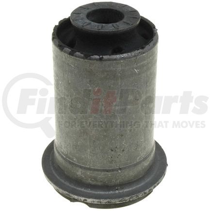 45G9378 by ACDELCO - Suspension Control Arm Bushing Kit