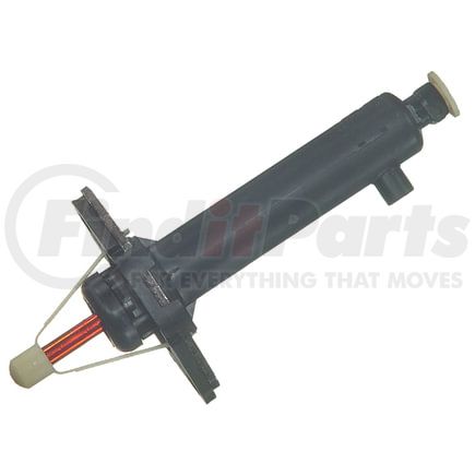 ACDelco 386423 CYLINDERCLU SLV