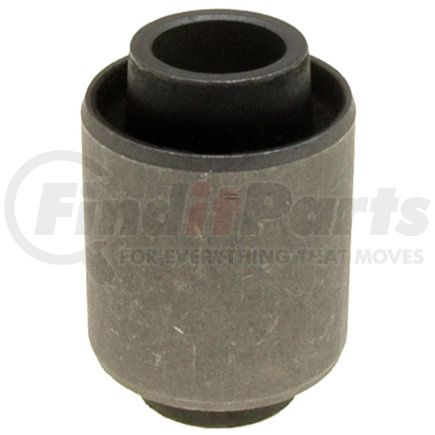 45G9377 by ACDELCO - Front Lower Sus (B)