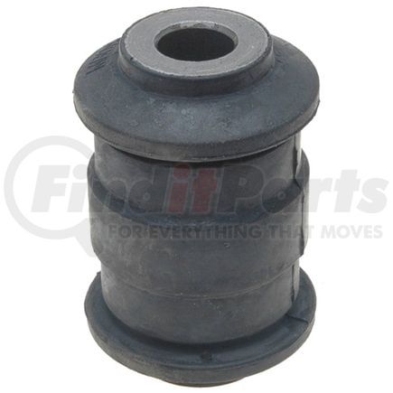 45G9394 by ACDELCO - Front Lower Sus (B)