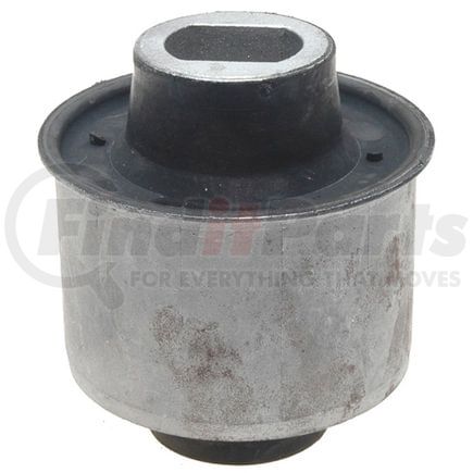 45G9388 by ACDELCO - Suspension Control Arm Bushing