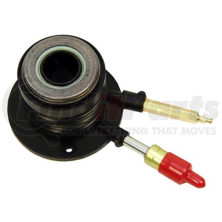 386468 by ACDELCO - CYLINDER CLU SLV