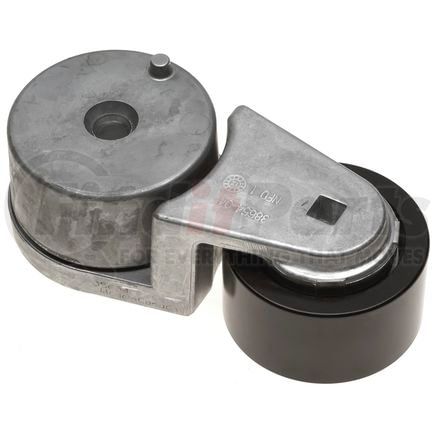 ACDelco 38654 Accessory Drive Belt Tensioner Assembly 38654