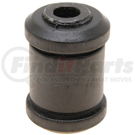 45G9412 by ACDELCO - Suspension Control Arm Bushing