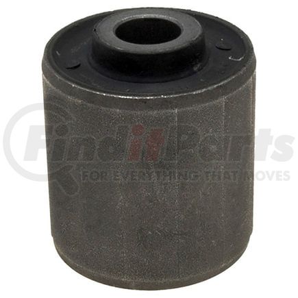 ACDelco 45G9409 Suspension Control Arm Bushing Front Lower Control Arm Front Bushing