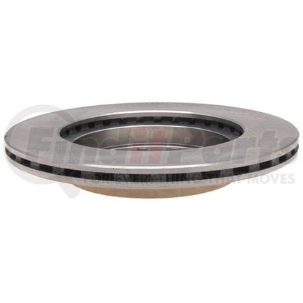 ACDelco 18A139 Disc Brake Rotor 18a139