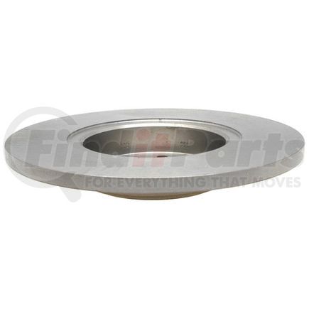 18A1409A by ACDELCO - 18a1409a