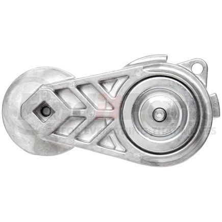 38726 by ACDELCO - 38726