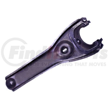 ACDelco 387000 Clutch Fork FORK CLU REL