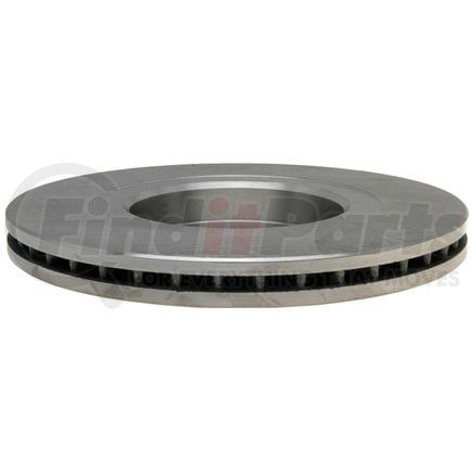 18A1475A by ACDELCO - 18a1475a