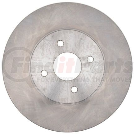 18A1479A by ACDELCO - 18a1479a