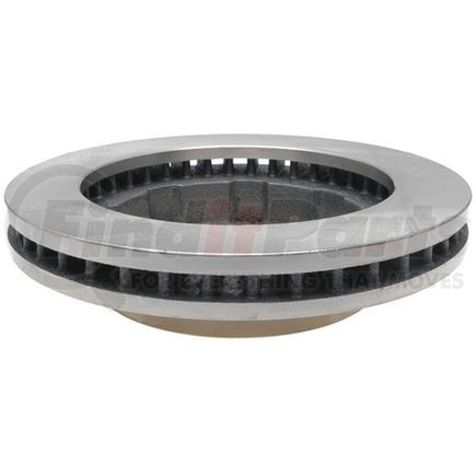 ACDelco 18A152 Disc Brake Rotor ROTOR ASM FRT B