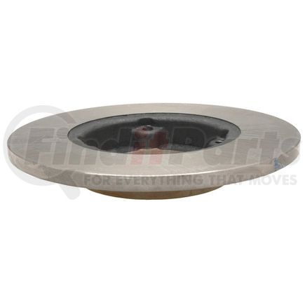 18A158A by ACDELCO - ACDELCO 18A158A -