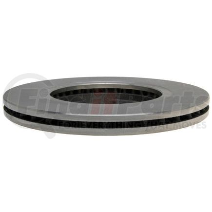 18A159A by ACDELCO - 18a159a