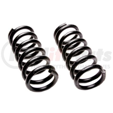 45H0170 by ACDELCO - ACDELCO 45H0170 -