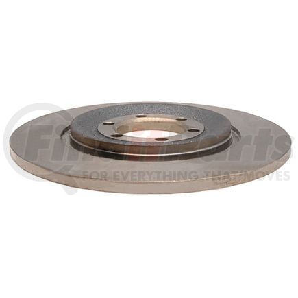 18A1620A by ACDELCO - 18a1620a