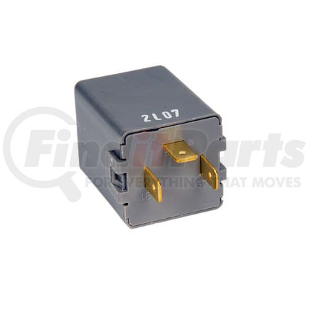 96312546 by ACDELCO