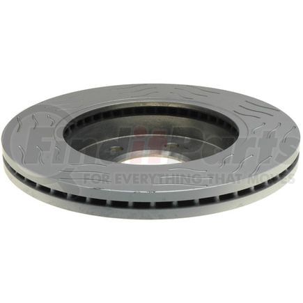 18A1625SD by ACDELCO - Performance Fro (B)