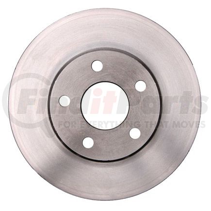 18A166 by ACDELCO - ROTOR (B)