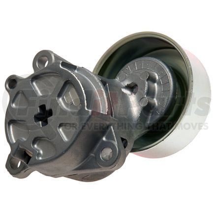 39069 by ACDELCO - TENSIONER ASM DRV BELT