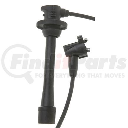 964G by ACDELCO - ACDELCO 964G -