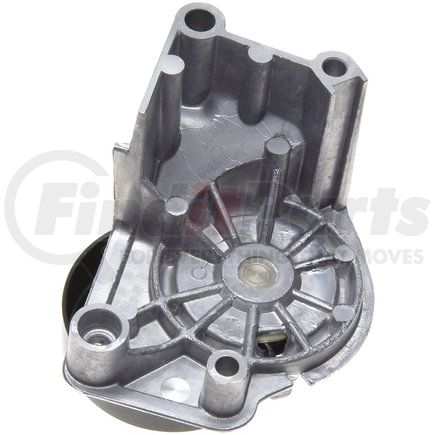 ACDelco 39080 Accessory Drive Belt Tensioner Assembly Accessory Drive Belt Tensioner Assembly