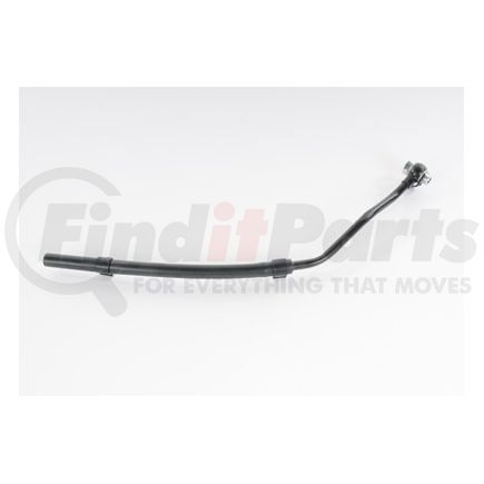 96536664 by ACDELCO - PIPE ASMENG OIL