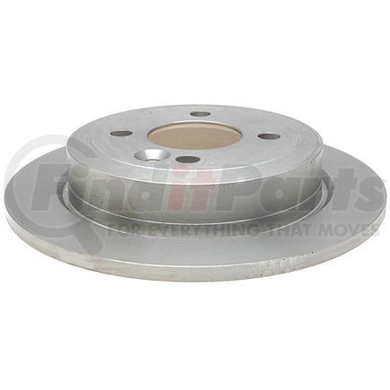 18A1709A by ACDELCO - ACDELCO 18A1709A -