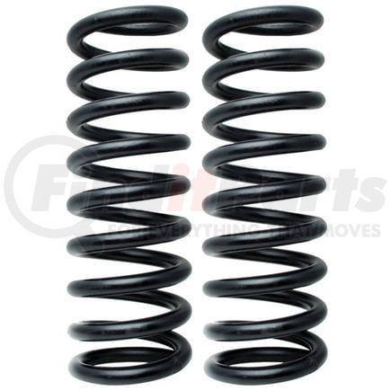 ACDelco 45H0290 Coil Spring Set ACDELCO 45H0290 -