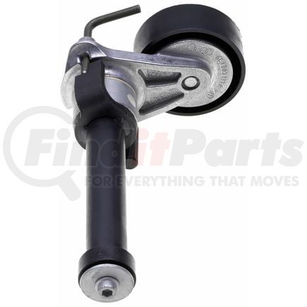ACDelco 39087 Accessory Drive Belt Tensioner Assembly Accessory Drive Belt Tensioner Assembly