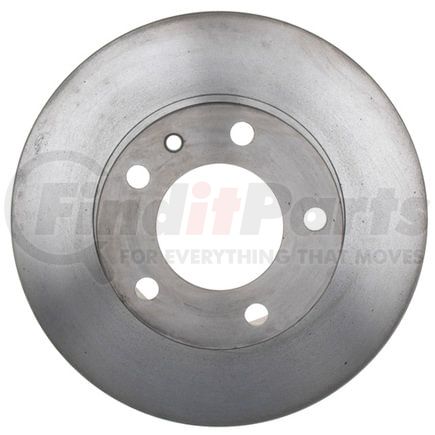 ACDelco 18A170 Disc Brake Rotor