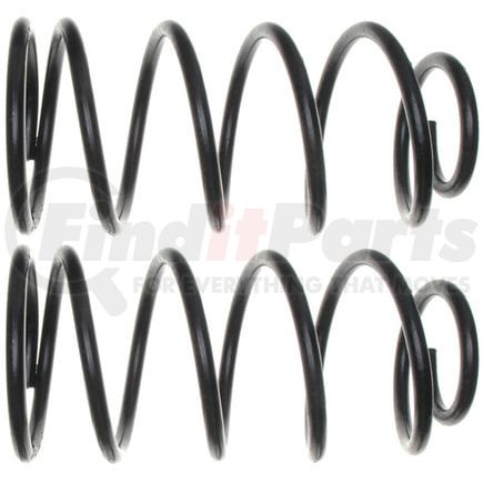 45H0329 by ACDELCO - ACDELCO 45H0329 -
