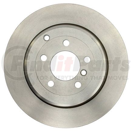 18A1762 by ACDELCO - 18a1762