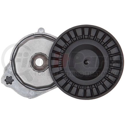 ACDelco 39116 Accessory Drive Belt Tensioner Assembly 39116