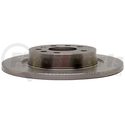 18A1769A by ACDELCO - 18a1769a