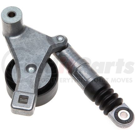 ACDelco 39132 Accessory Drive Belt Tensioner Assembly 39132