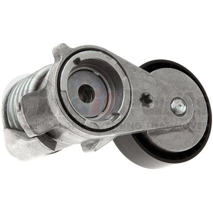 39145 by ACDELCO - Accessory Drive Belt Tensioner Assembly
