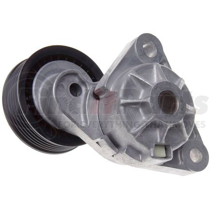 ACDelco 39279 Accessory Drive Belt Tensioner Assembly Accessory Drive Belt Tensioner Assembly