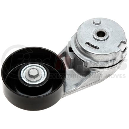 ACDelco 39288 Accessory Drive Belt Tensioner Assembly 39288