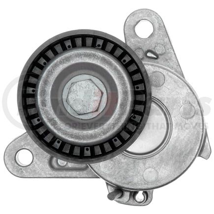 ACDelco 39292 Accessory Drive Belt Tensioner Assembly 39292