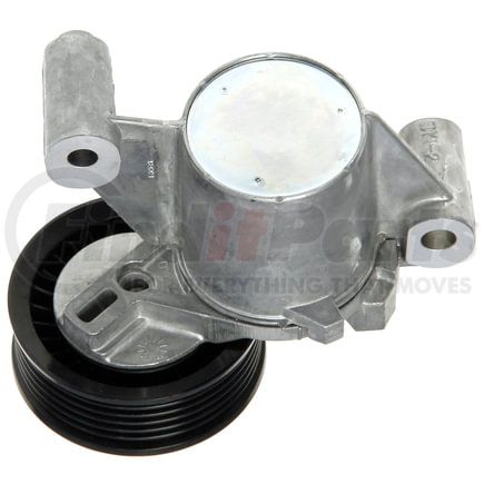 ACDelco 39382 Accessory Drive Belt Tensioner Assembly 39382
