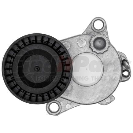 ACDelco 39386 Accessory Drive Belt Tensioner Assembly 39386
