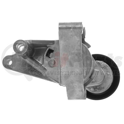 39391 by ACDELCO - 39391